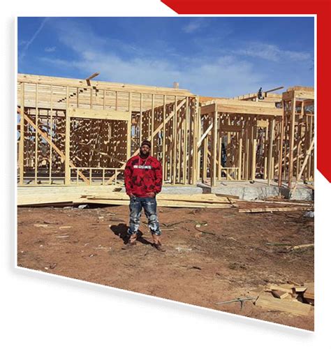 general contractors near me|Best 15 General Contractors in San Antonio, TX Near Me .